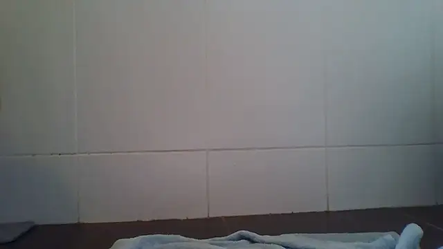 maskedbrownboy (M young) - #asian #beardy #big-balls #big-cocks #black-hair #cam2cam #cheap-privates #cumshot #ejaculation #hairy #hd #hindi #jerk-off-instruction #massage #masturbation #medium #oil-show #orgasm #pov #precum #punjabi #role-play #rubbing #small-audience #straight #trimmed #uk-models #young