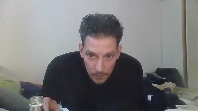 ARTANIS20 live sex cam