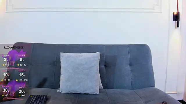 Cum_hunters live sex cam