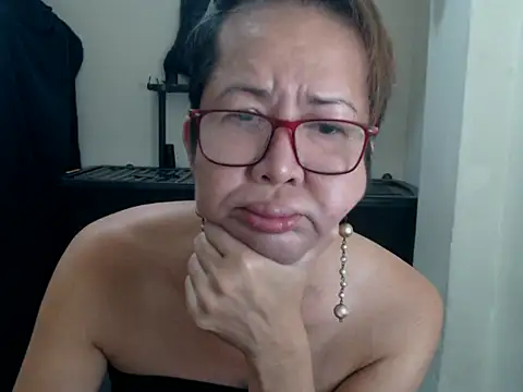 radar777 live sex cam