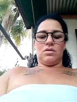 tugordita-hot webcam