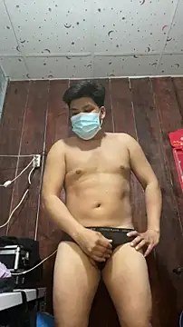 hoang15075 live sex cam