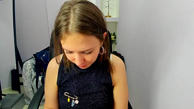 persephoni - Persephoni's free webcam - UK Sex Cams