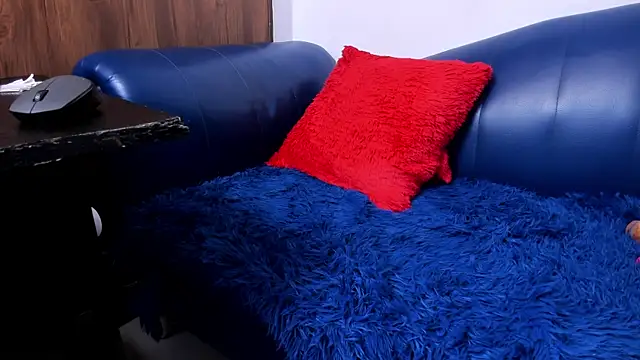 Mature_Skinny live cam profile