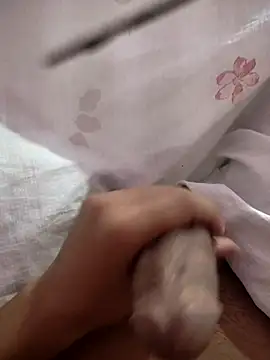 comesuabuceta live sex cam