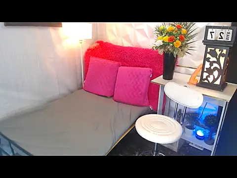 hotcumjasminex live sex cam