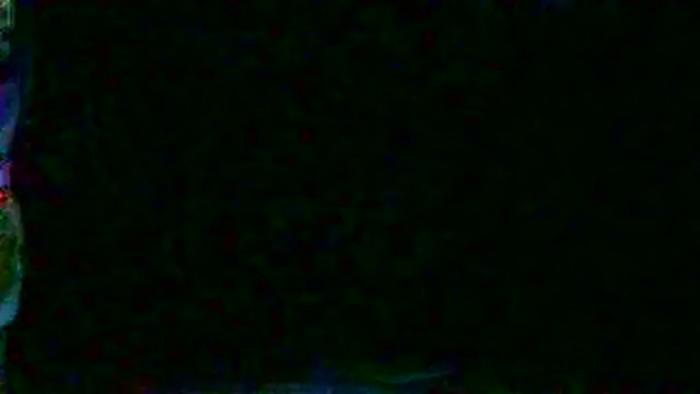 guapan3s3_fir3 (M young) - CUM ON3 CUM 4LL