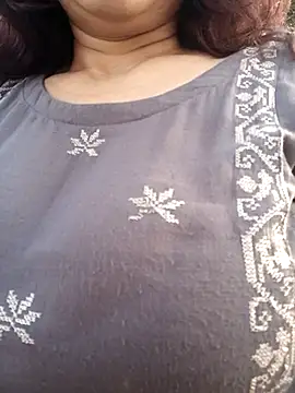 sneha_gril (F milf) - #affordable-cam2cam #best #best-milfs #brunettes #brunettes-milfs #brunettes-petite #cam2cam #cheapest-privates #cheapest-privates-best #cheapest-privates-indian #cheapest-privates-milfs #doggy-style #erotic-dance #fingering #fingering-indian #fingering-milfs #hd #indian #indian-milfs #interactive-toys #interactive-toys-milfs #lovense #milfs #mobile #mobile-milfs #oil-show #petite #petite-indian #petite-milfs
