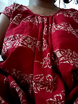 hot-jasmin (F young) - #anal #anal-creampie #anal-doggy-style #anal-fingering #anal-fisting #anal-indian #anal-masturbation #anal-toys #anal-young #ass-to-mouth #big-tits #big-tits-anal #big-tits-blowjob #big-tits-brunettes #big-tits-creampie #big-tits-deepthroat #big-tits-doggy-style #big-tits-handjob #big-tits-indian #big-tits-young #blowjob #blowjob-mistresses #brunettes #brunettes-blowjob #brunettes-young #camel-toe #cheapest-privates #cheapest-privates-indian #cheapest-privates-young #cock-rating #cooking #corset #cosplay #cosplay-young #cowgirl #creampie #deepthroat #deepthroat-blowjob #dildo-or-vibrator #dildo-or-vibrator-anal #dildo-or-vibrator-big-tits #dildo-or-vibrator-deepthroat #dildo-or-vibrator-young #dirty-talk #doggy-style #doggy-style-creampie #erotic-dance #facesitting #facial #fingering #fingering-indian #fingering-young #fisting #fisting-indian #fisting-young #flashing #foot-fetish #gape #handjob #hd #heels #humiliation #indian #indian-young #jerk-off-instruction #masturbation #medium #mistresses #mobile #mobile-young #nipple-toys #office #oil-show #outdoor #recordable-privates #recordable-privates-young #recordable-publics #role-play #role-play-young #romantic #romantic-indian #romantic-young #sex-toys #sexting #shaven #shower #small-audience #smoking #spanking #squirt #squirt-indian #squirt-young #ticket-and-group-shows #topless #topless-indian #topless-young #upskirt #young