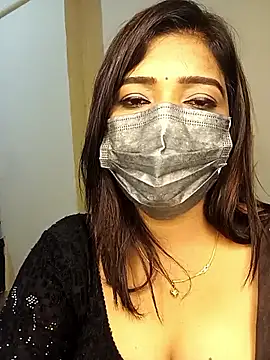 marathi_rani2 (F milf) - #69-position #best #best-milfs #big-ass #big-ass-big-tits #big-ass-doggy-style #big-ass-indian #big-ass-milfs #big-clit #big-nipples #big-nipples-milfs #big-tits #big-tits-deepthroat #big-tits-doggy-style #big-tits-hairy #big-tits-indian #big-tits-milfs #black-hair #black-hair-milfs #cam2cam #cheap-privates #cheap-privates-best #cheap-privates-indian #cheap-privates-milfs #cowgirl #deepthroat #deepthroat-milfs #dildo-or-vibrator #dildo-or-vibrator-big-tits #dildo-or-vibrator-deepthroat #dildo-or-vibrator-milfs #dirty-talk #doggy-style #erotic-dance #facesitting #facial #fingering #fingering-indian #fingering-milfs #flashing #hairy #hairy-armpits #hairy-milfs #hd #heels #indian #indian-milfs #medium #milfs #mobile #mobile-milfs #moderately-priced-cam2cam #oil-show #role-play #role-play-milfs #romantic #romantic-indian #romantic-milfs #sex-toys #sexting #shower #smoking #spanking #squirt #squirt-indian #squirt-milfs #striptease #striptease-indian #striptease-milfs #topless #topless-indian #topless-milfs