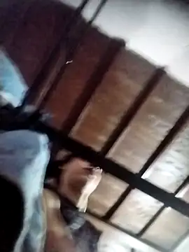 karla_slut_dirty (T young) - 🤩🤗💕𝙝𝙞 𝙠𝙖𝙧𝙡𝙖💕🤗🤩