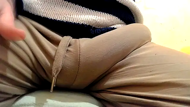 gae89tano live sex cam