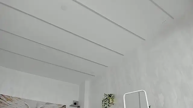 tiffanyhouston_ (F young) - Squuuirttt