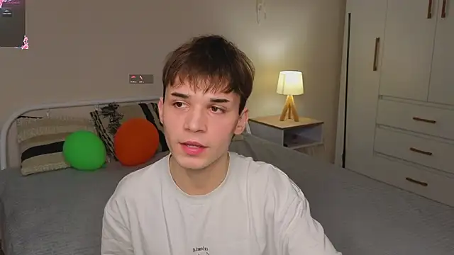 nixyasebe live sex cam