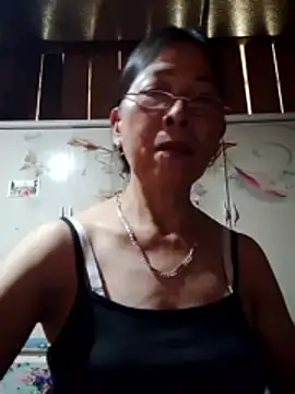 Webcam Model (Sky-rain98)  is live.Free join now!