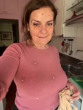 Sunbelxx live sex cam