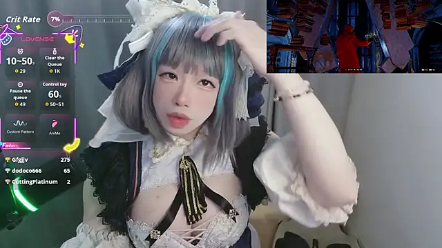 美女abdllilidiaper在线直播