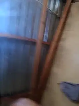 fakephoto - FakePhoto's free webcam