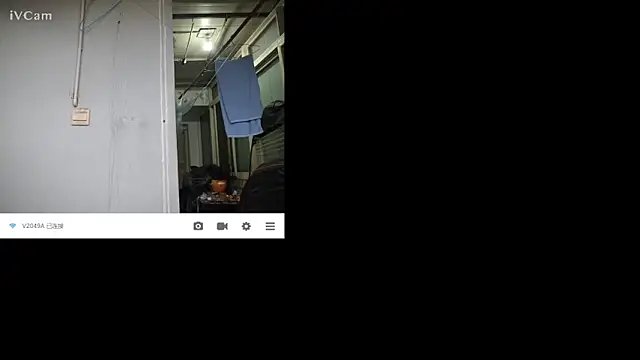 dyjdddttj's live cam