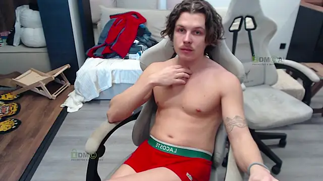 sunny-girl1 - Sunny-Girl1's free webcam