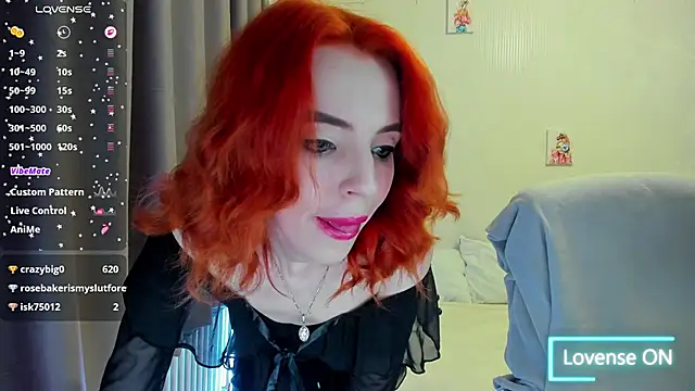 terry_gardner24 live sex cam