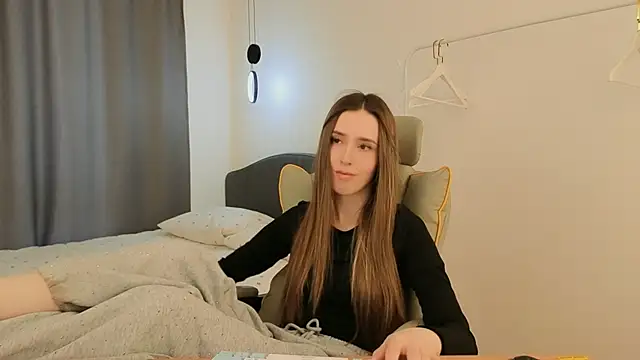 yourrdanceteacher - Yourrdanceteacher's free webcam - UK Sex Cams