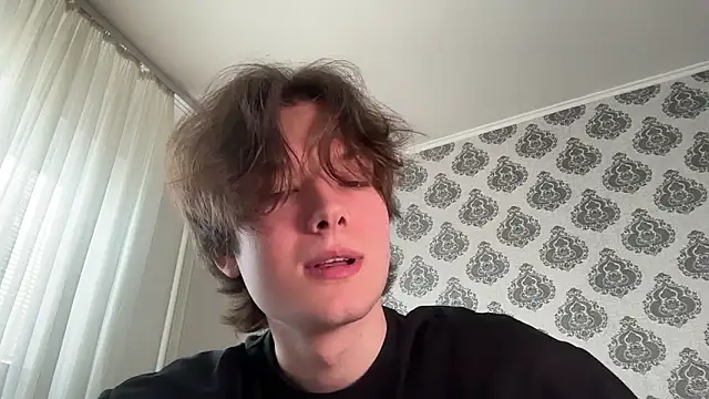 tomasdickpick webcam