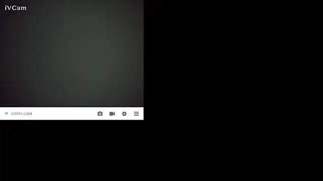 dyjdddttj's live cam