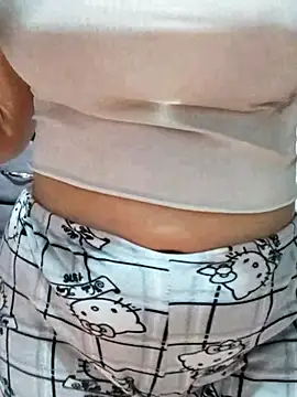 bodysexya webcam stripchat model stream image