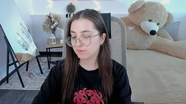 virtuallvoyant - VirtuallVoyant's free webcam - UK Sex Cams