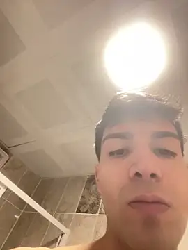 turkishpasifp avatar