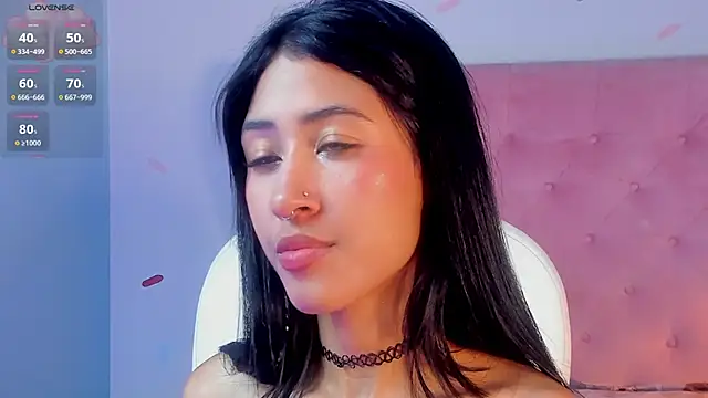 internett_sweetheart