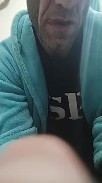 Aktorihann live sex cam