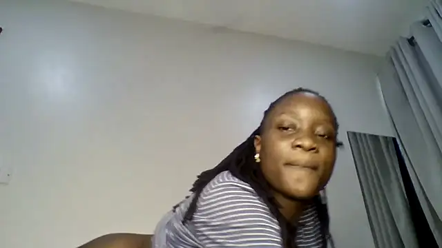 sweet_sassy_ live sex cam