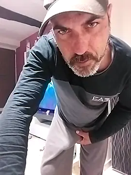 affascino (Ask my age) - 24 cm siciliano a Firenze