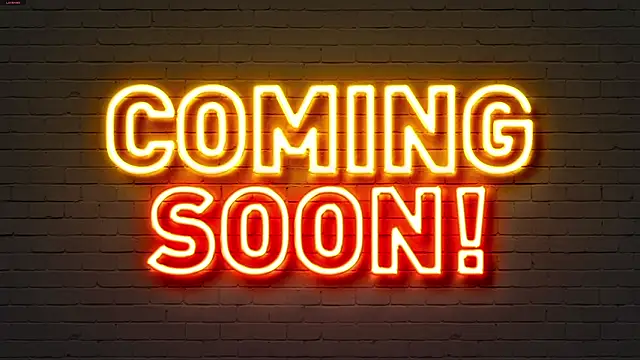 Luna_secretgirl webcam