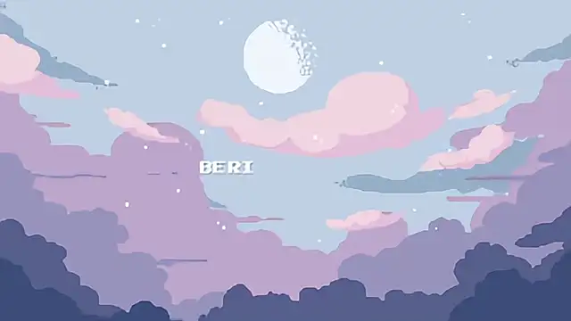 dirtycalm (G young) - ☆ Both Naked ☆