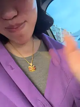 wy2026 (F milf) - 每天许下一个小心愿