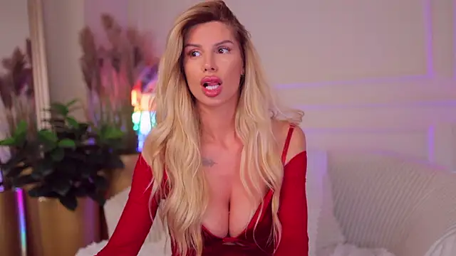 Rachel_Quinn_ webcam