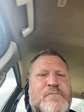 sexycouple109 live sex cam