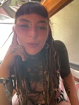 HornyHippy1
