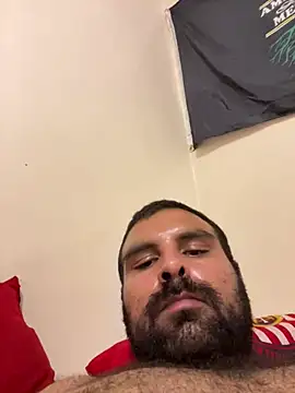 imyogi23 live sex cam