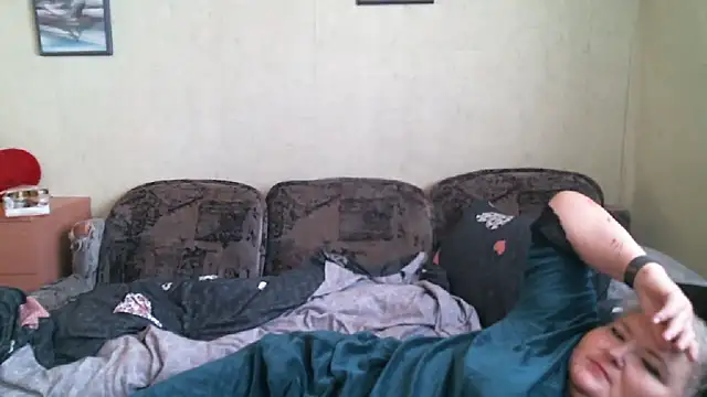 lana555 - Lana555's free webcam - UK Sex Cams