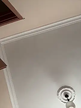 yakisikligenc's live cam