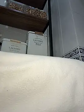 sex chat webcam MaryMe 