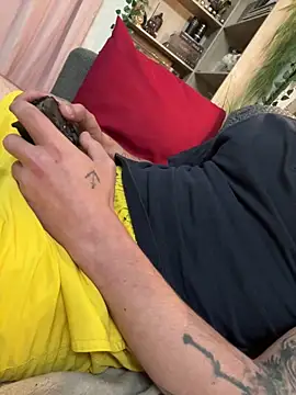 Piratee666 live sex cam