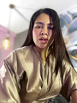 rouxinferno_cr - Rouxinferno_cr's free webcam - UK Sex Cams