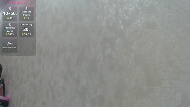 mistressAhegao webcam