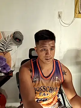 felix_asher (Ask my age) - I WANT TO FEEL YOUR LOVE AND SUPPORT