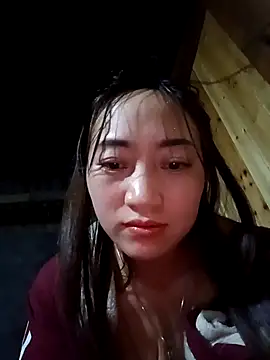 Zhan99999's Stripchat show and profile